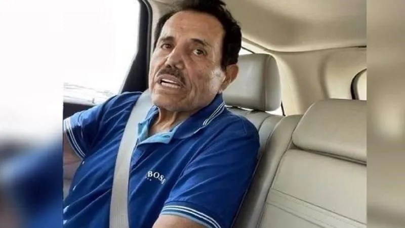 La solicitud de aplazamiento busca más tiempo para preparar documentos y evaluaciones antes del fallo del juez./ X