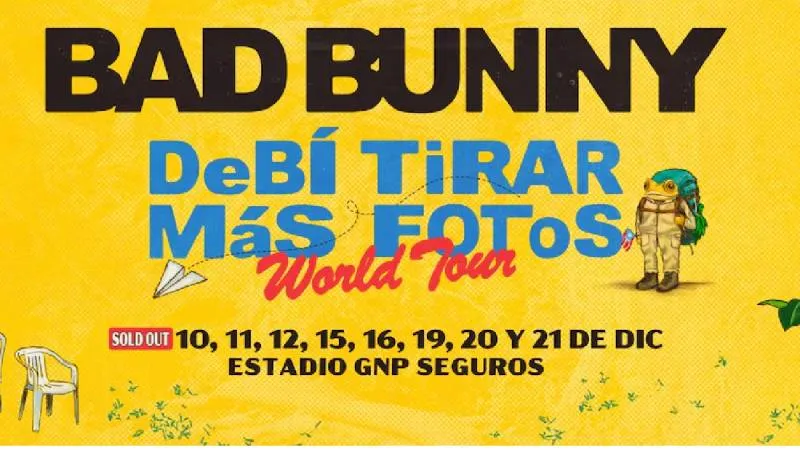 La SSC recomendó a los asistentes seguir indicaciones y evitar objetos prohibidos para agilizar el ingreso./ X