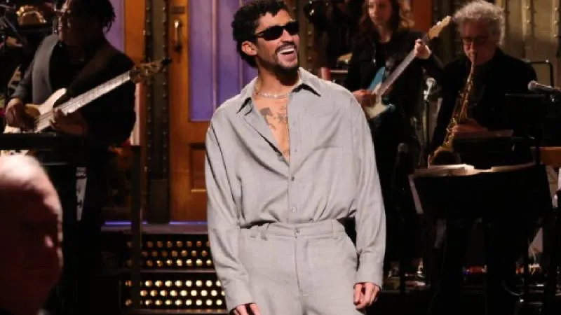 Elementos de la PBI realizarán recorridos en accesos, pasillos y gradas para reforzar la seguridad del recinto./ AP