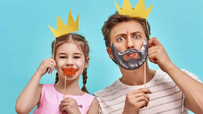 Cada 28 de diciembre México celebra el Día de los Inocentes, una tradición que mezcla historia y humor./ Pixabay