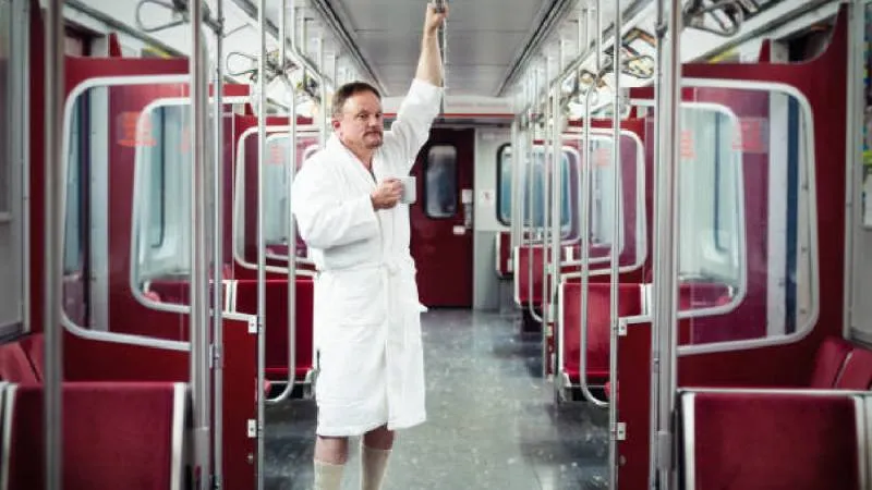 La fecha recuerda a los Santos Inocentes, pero con el tiempo se convirtió en un día de bromas populares./ Pixabay