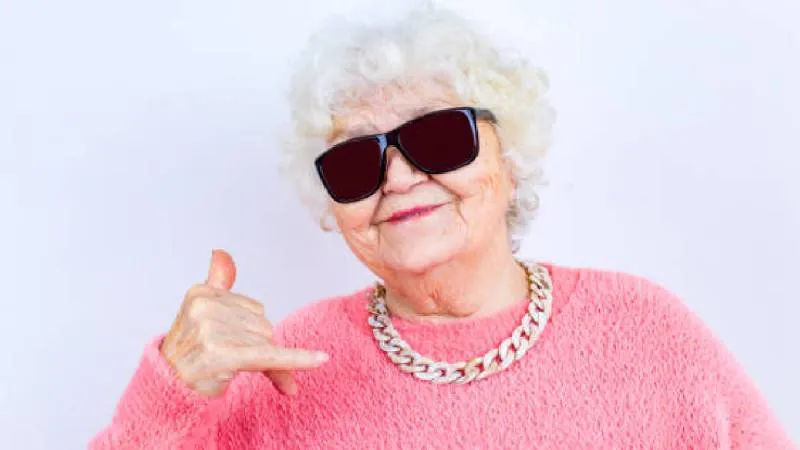 En México, el Día de los Inocentes incluye desde pequeñas travesuras hasta representaciones culturales y religiosas./ Pixabay