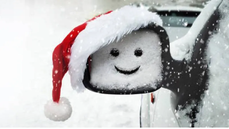 La frase “Inocente palomita” se volvió el sello característico de esta celebración llena de humor./ Pixabay