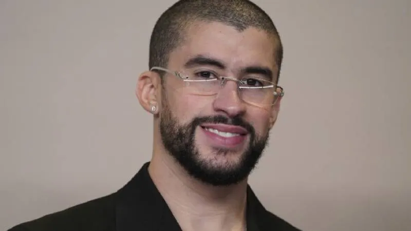 Ticketmaster publicó el listado oficial de objetos permitidos y prohibidos para los shows en CDMX./ AP