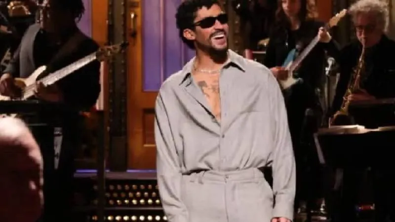 El Metro y Metrobús ofrecen las rutas más prácticas para llegar al Estadio GNP durante los conciertos./ AP