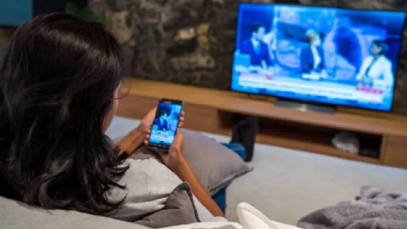 Apps universales ofrecen compatibilidad con diversas marcas cuando no existe una aplicación oficial./ Pixabay