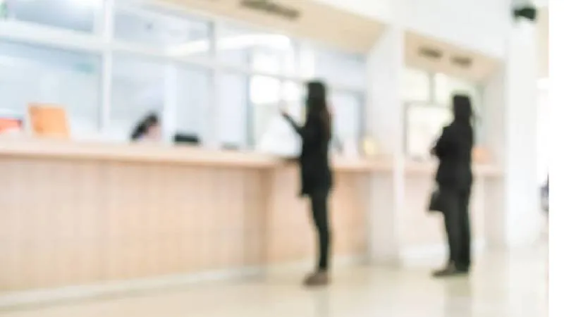 Las sucursales bancarias en México cerrarán el jueves 25 de diciembre por tratarse de un día inhábil oficial./ Pixabay