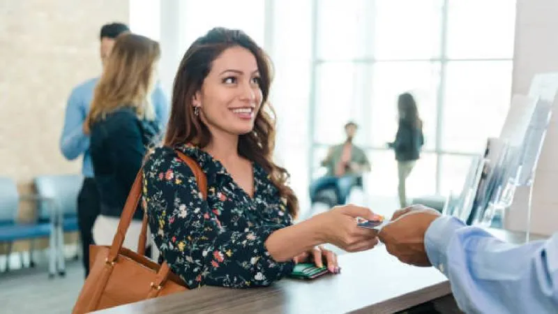 La banca digital permitirá realizar pagos y transferencias sin acudir a sucursal los días 24 y 25 de diciembre./ Pixabay