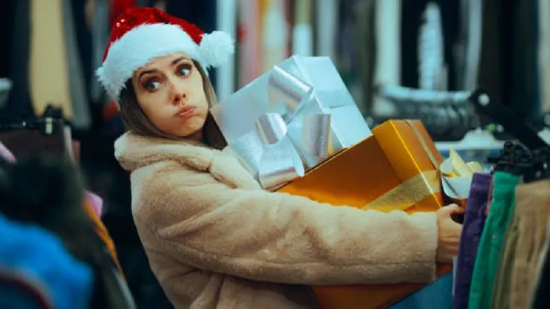 Restaurantes, hoteles y centros comerciales forman parte de los establecimientos supervisados por Profeco./ Pixabay