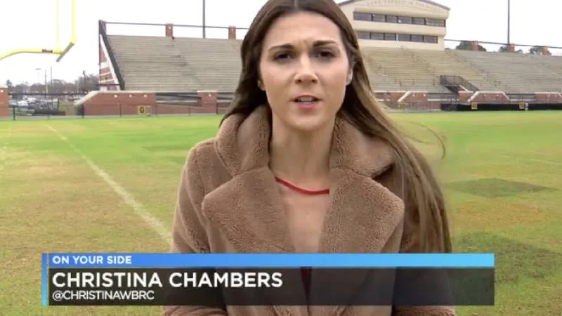 El hijo de la pareja fue localizado con vida y quedó bajo resguardo de familiares./ RS