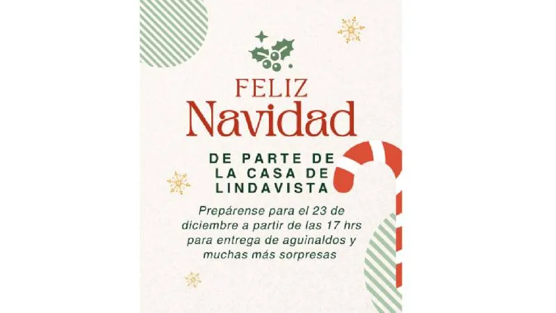 La Casa del Grinch se ha vuelto un atractivo navideño en la CDMX/ IG: La Casa de Lindavista