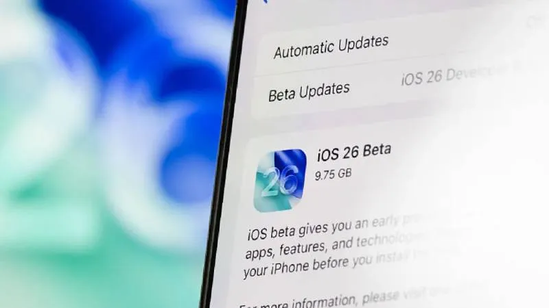 Con iOS 26.3, cambiar de iPhone a Android se vuelve un proceso más sencillo para los usuarios./ X