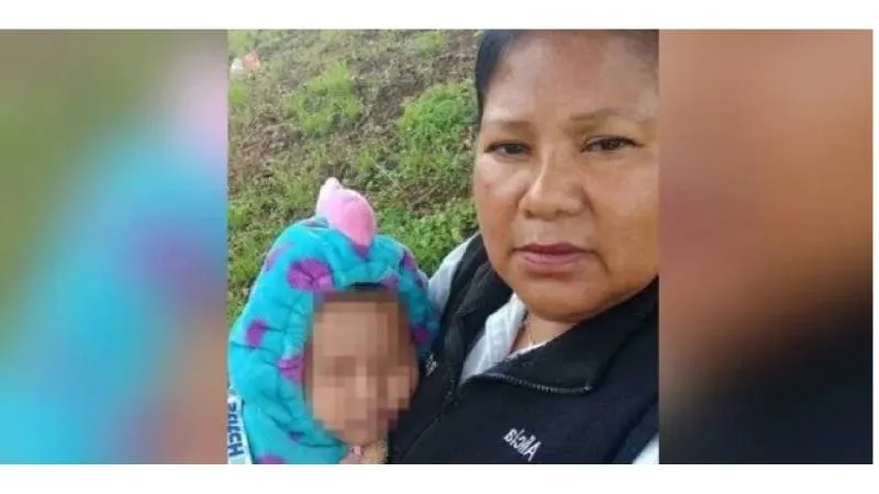 Clara Brugada destacó la importancia de reconocer a personas que arriesgan su vida para salvar a otros./ X