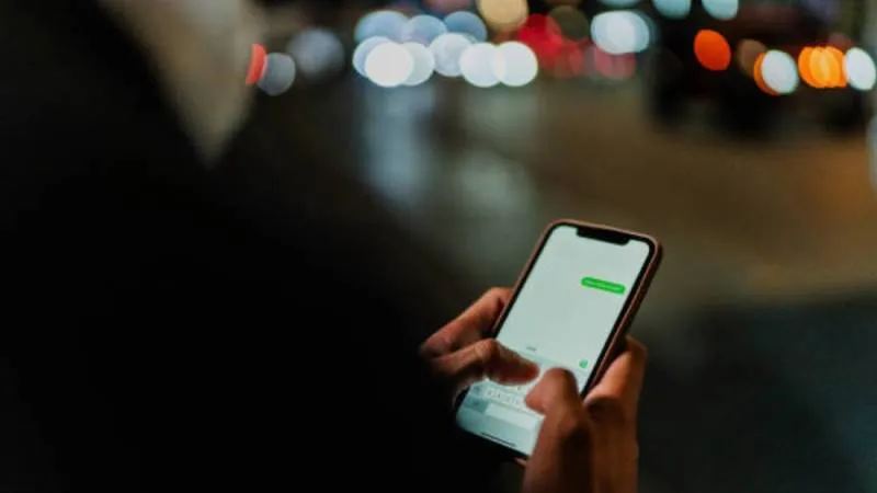 WhatsApp actualizará sus requisitos técnicos y dejará sin soporte a celulares con sistemas operativos obsoletos en 2026./ Pixabay