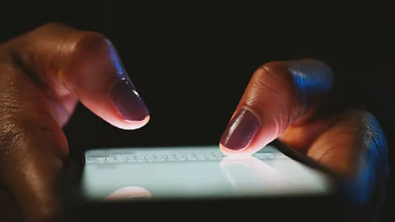 La medida busca reforzar la seguridad y el correcto funcionamiento de WhatsApp en versiones más recientes./ Pixabay