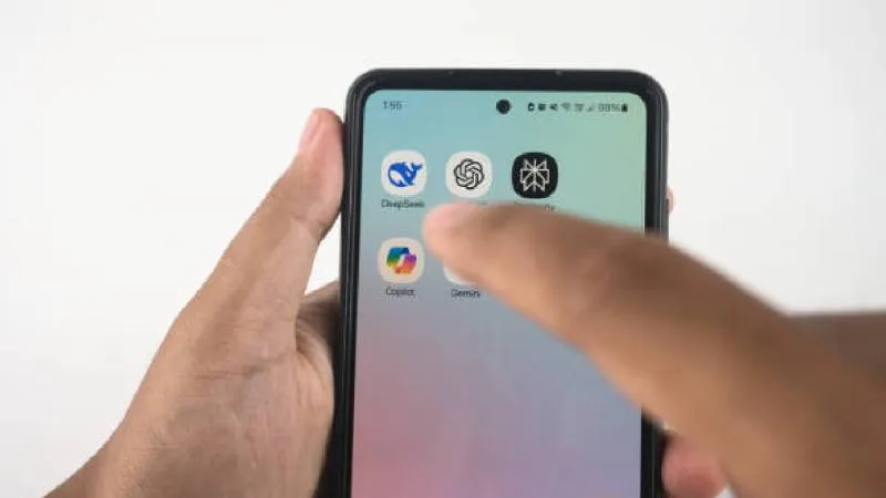 Las recomendaciones de destino se generan en segundos y están pensadas como una experiencia recreativa./ Pixabay