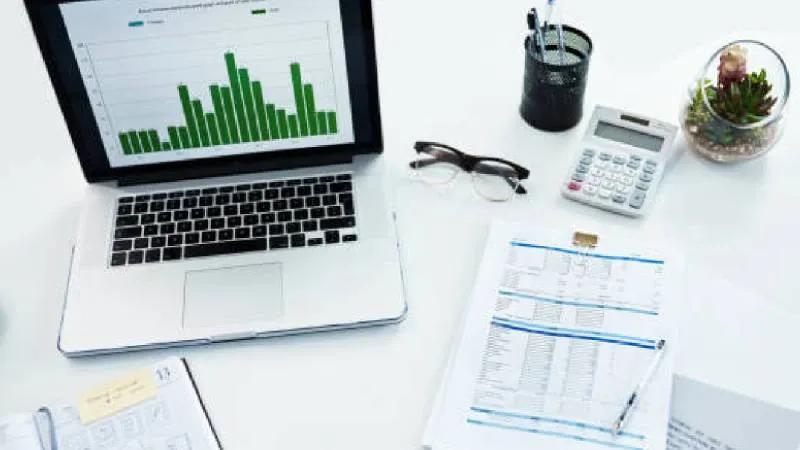 El tiempo que un adeudo permanece en el historial crediticio depende de su monto calculado en UDIS./ Pixabay