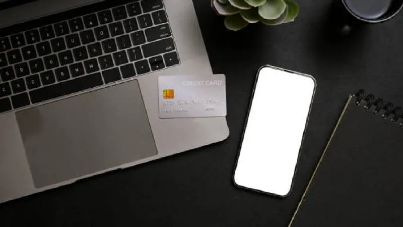 Para diciembre de 2025, una UDI equivale aproximadamente a 8.65 pesos mexicanos./ Pixabay