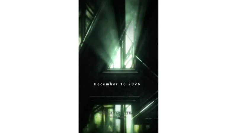 El primer vistazo a Avengers: Doomsday generó gran conversación entre los fans en redes sociales./ Marvel