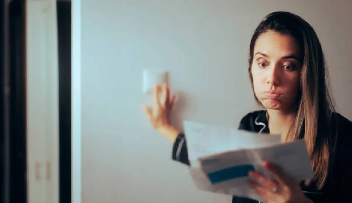 La Comisión Federal de Electricidad (CFE) aplica la Tarifa Doméstica de Alto Consumo | iStock