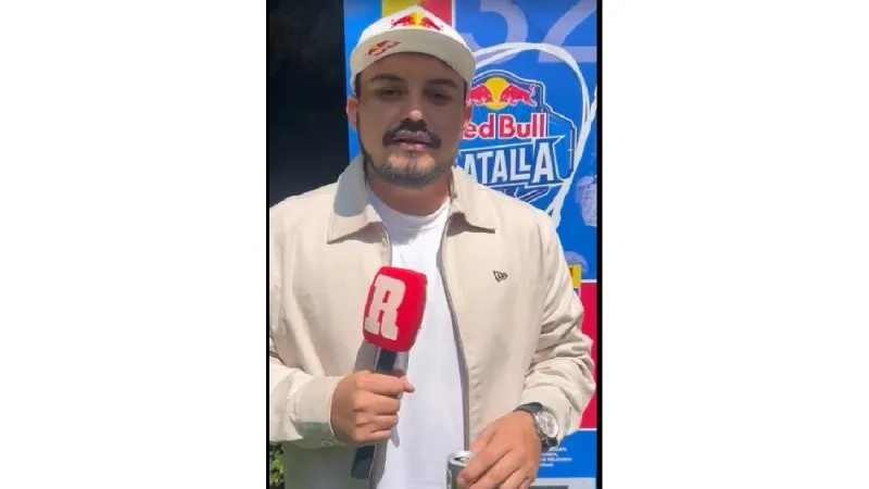 Quiere hacer historia