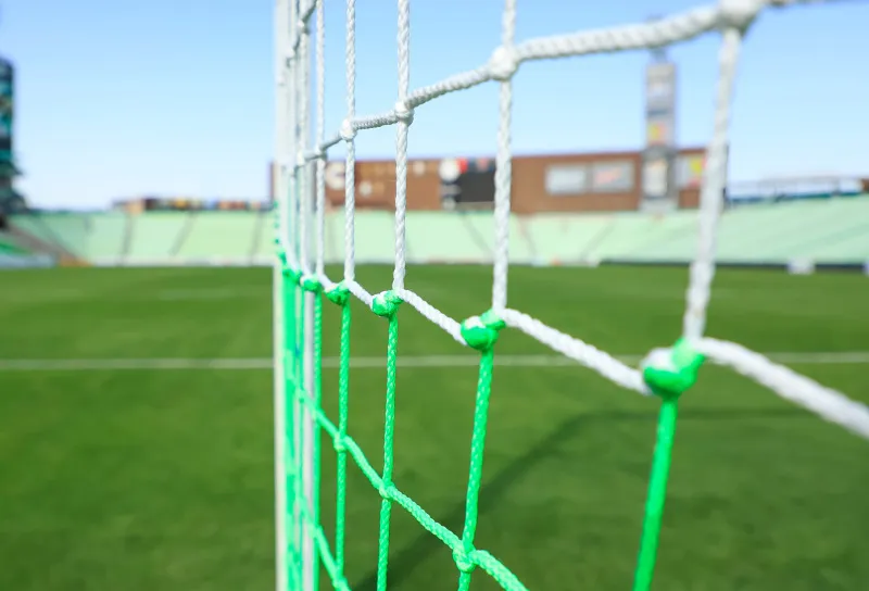 Países Bajos también interesado en Torreón como sede | IMAGO7