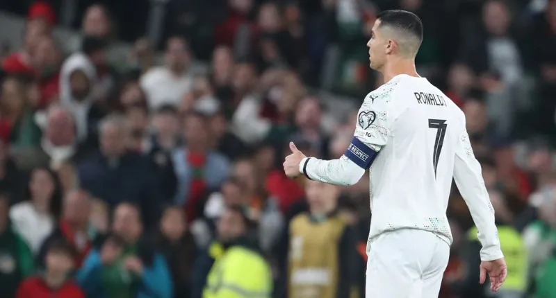 Todo depende del sorteo del Mundial | AP