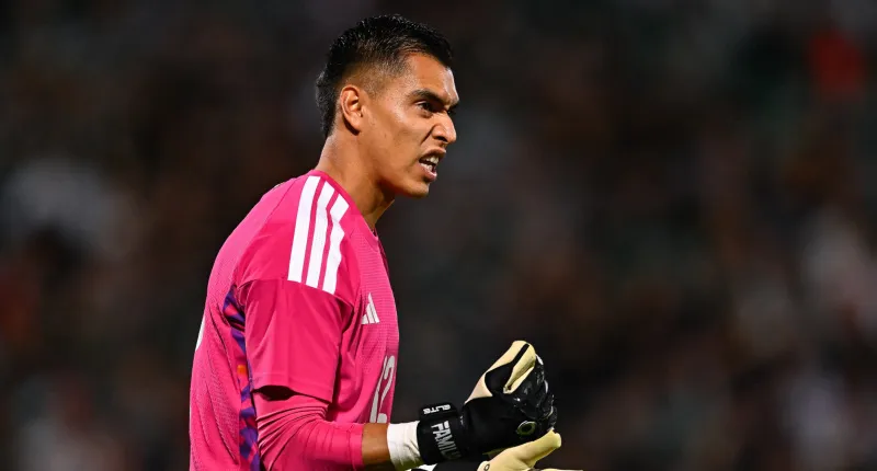 'Tala' Rangel fue abucheado en Torreón | MEXSPORT