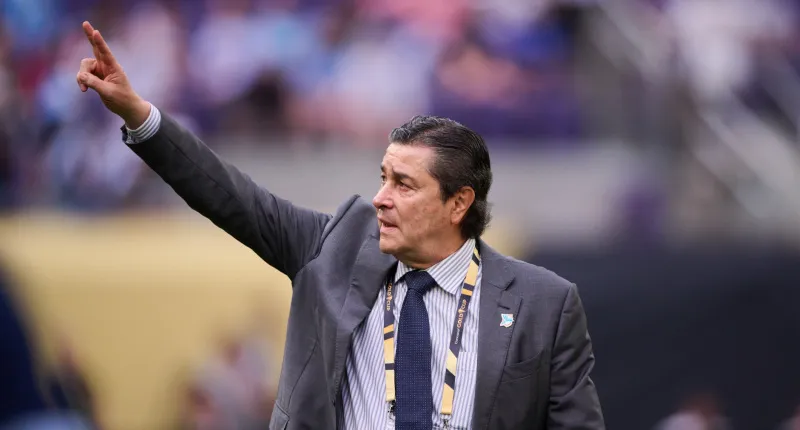 El futuro de Tena está en el aire | MEXSPORT