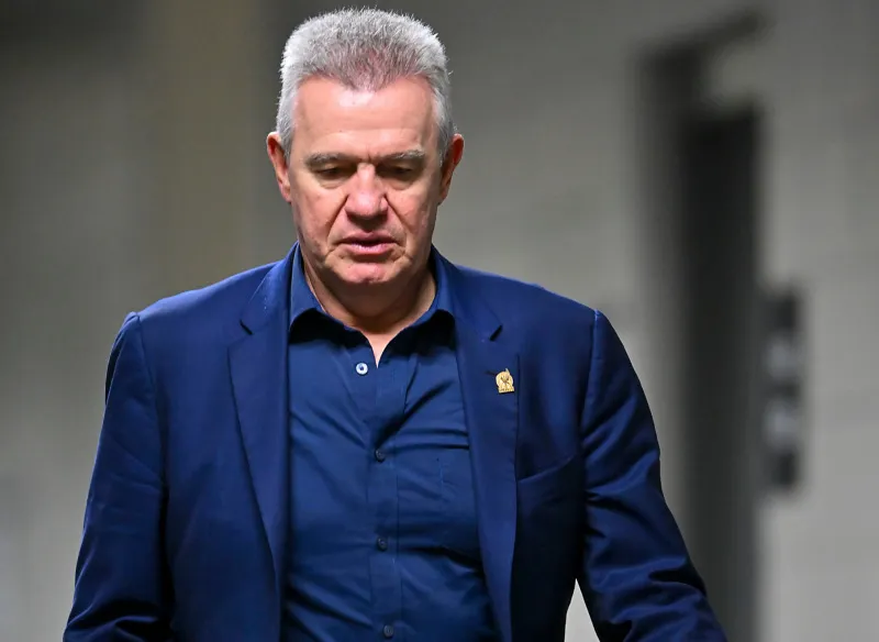 Vasco no se mete con la afición | IMAGO7