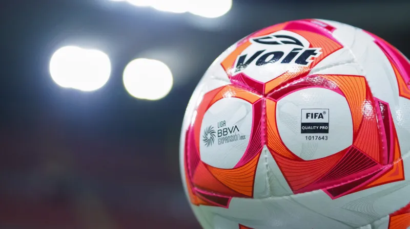 Arranca la Liguilla del Apertura 2025 | AP