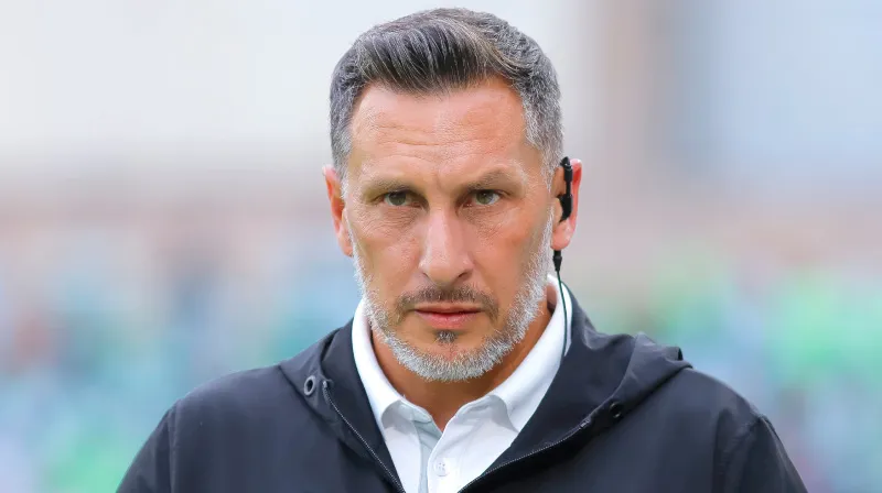 Chaco Giménez esperaba más de Cruz Azul | IMAGO7