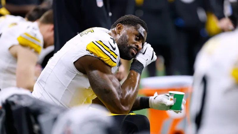 Metcalf agrede a aficionado en pleno juego | AP