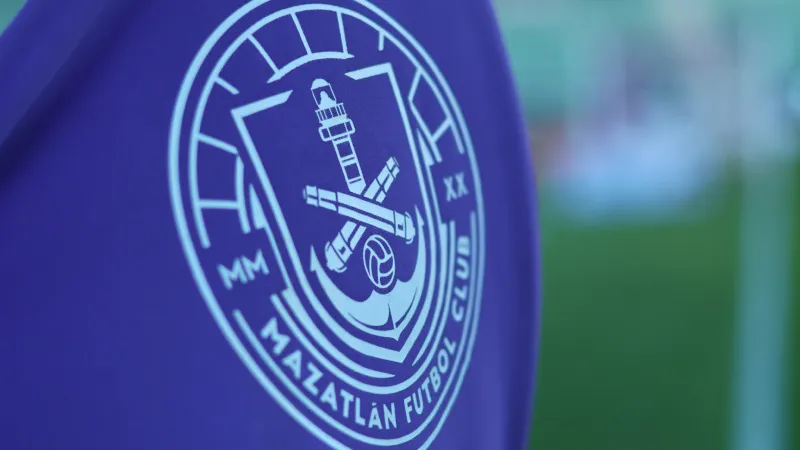Mazatlán se va de la Liga MX | IMAGO7
