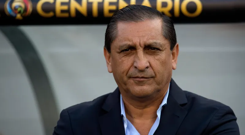 ¡Llega a un grande! Exentrenador de América será nuevo DT del Inter de Porto Alegre