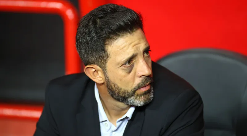 Campeón en Uruguay y Colombia, pero fracasó en México | IMAGO7