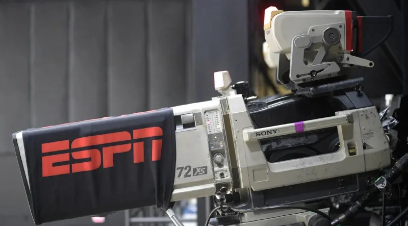 ESPN adquiere derechos de transmisión de Liga de Expansión | AP