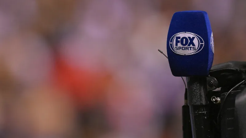 Fox sigue perdiendo derechos de transmisión | IMAGO7