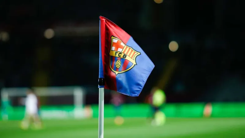 Villarreal vs Barcelona no se jugará en Estados Unidos | FC Barcelona