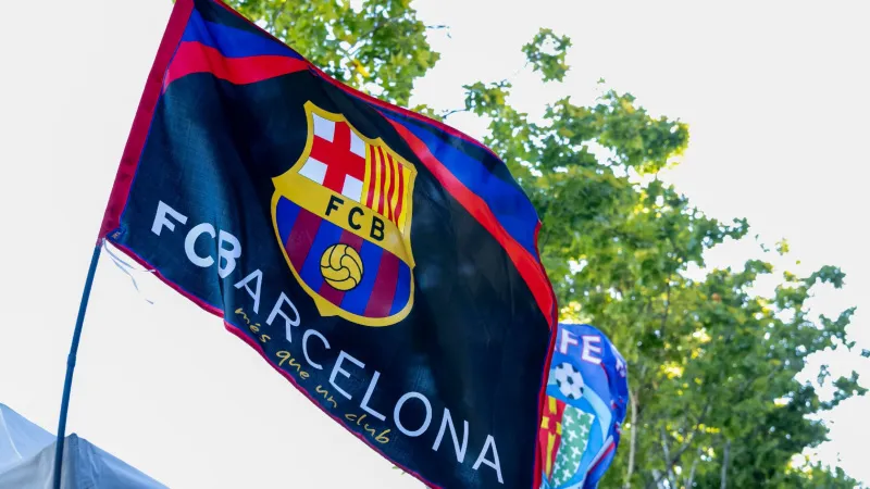 Villarreal vs Barcelona se jugará en España | LaLiga