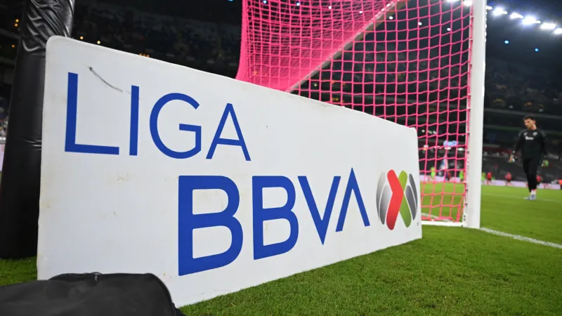 Del 1 al 10 clasifican a la Fase Final | IMAGO7