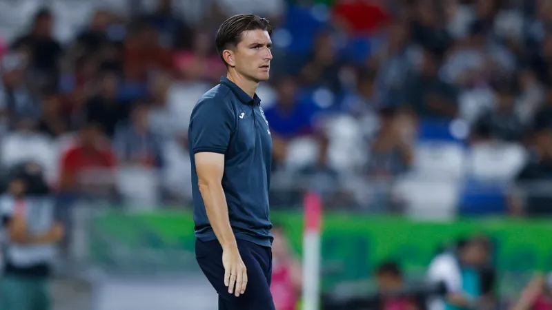 Juárez buscará ganar 9 de 9 puntos restantes | IMAGO7