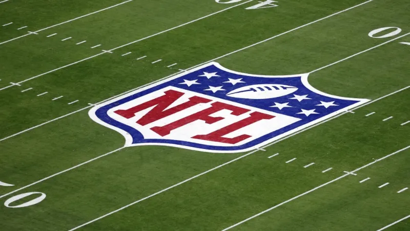 Semana 8 de la NFL | AP