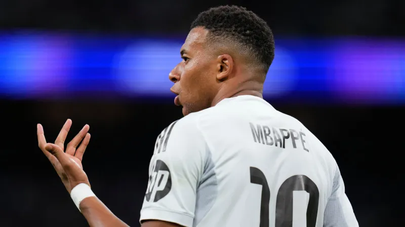 Primer Clásico de Xabi Alonso desde el banquillo | AP