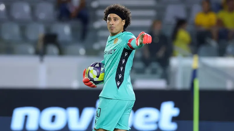 AEL Limassol suma tres puntos | IG: yosoy8a