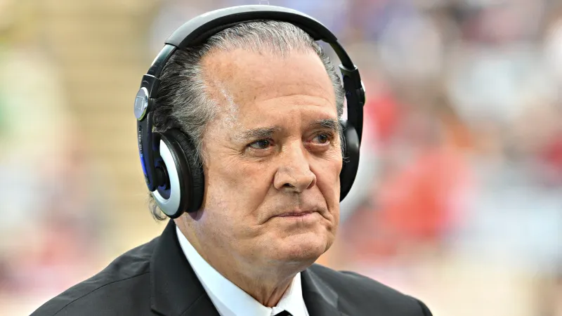 Crisis total! Fox Sports realiza recorte de personal; Raúl Orvañanos lamenta la decisión