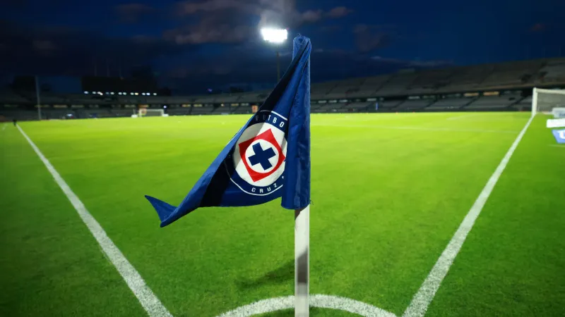 La tragedia se suscitó tras el Cruz Azul vs Rayados