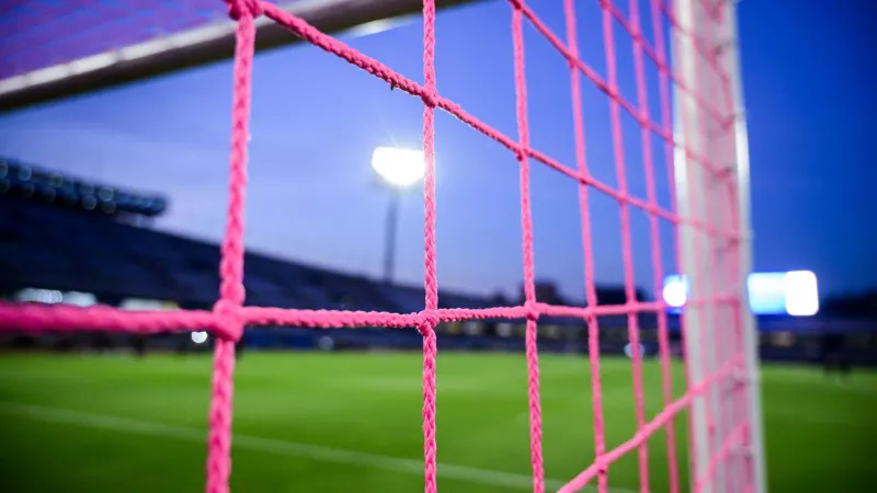 Tragedia en Ciudad Universitaria | IMAGO7