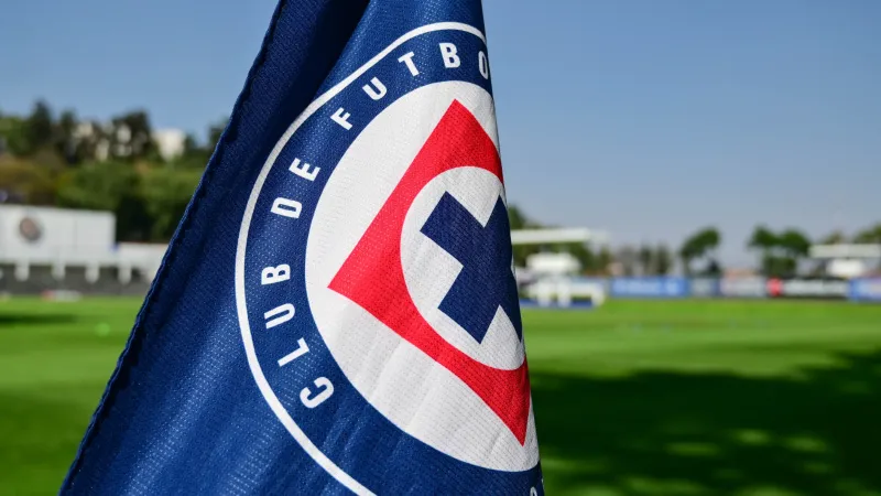 Se busca justicia para el aficionado de La Máquina | IMAGO7