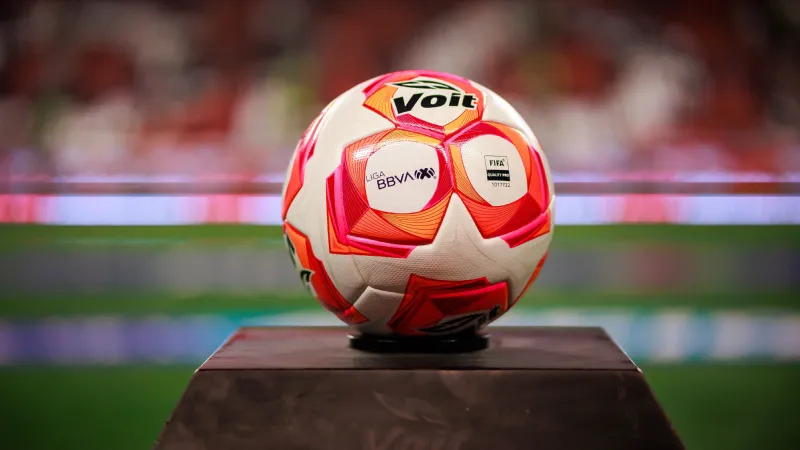 Liga MX cambiará su calendario en 2026 | IMAGO7